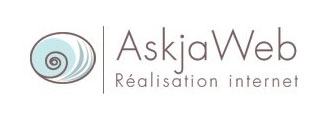 logo-askjaweb
