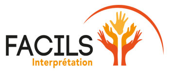 logo-facils
